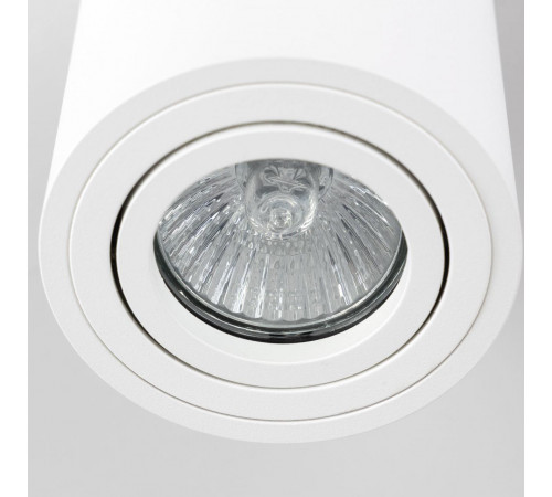 Потолочный светильник Citilux Дюрен CL538111 Потолочный светильник Citilux Дюрен CL538111