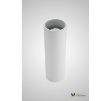 Накладной светильник AM Group AM02-250 WH