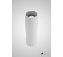 Накладной светильник AM Group AM02-250 WH