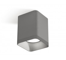 Накладной светильник Ambrella Light Techno XS7814003 (C7814, N7703)