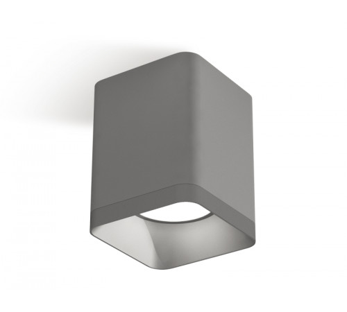 Накладной светильник Ambrella Light Techno XS7814003 (C7814, N7703) Накладной светильник Ambrella Light Techno XS7814003 (C7814, N7703)