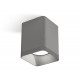 Накладной светильник Ambrella Light Techno XS7814003 (C7814, N7703)