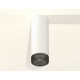 Потолочный светильник Ambrella Light Techno Spot XS6342021 (C6342, N6151)
