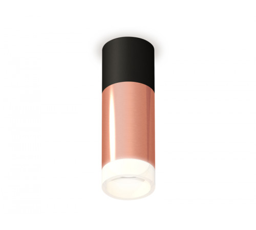 Потолочный светильник Ambrella Light Techno Spot XS6326042 (C6302, A2010, C6326, N6248) Потолочный светильник Ambrella Light Techno Spot XS6326042 (C6302, A2010, C6326, N6248)