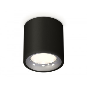 Потолочный светильник Ambrella Light Techno Spot XS7532022 (C7532, N7012)
