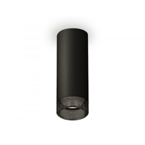 Потолочный светильник Ambrella Light Techno Spot XS6343021 (C6343, N6151)