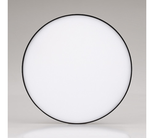 Накладной светильник Arlight SP-Rondo-R175-16W Warm3000 022904(2) Накладной светильник Arlight SP-Rondo-R175-16W Warm3000 022904(2)