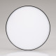 Накладной светильник Arlight SP-Rondo-R175-16W Warm3000 022904(2)