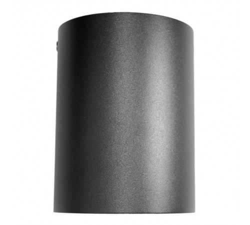 Накладной светильник Lumina Deco Balston LDC 8055-A BK Накладной светильник Lumina Deco Balston LDC 8055-A BK