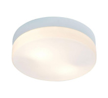 Потолочный светильник Arte Lamp Shirp A3211PL-2WH