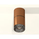 Потолочный светильник Ambrella Light Techno Spot XS7404042 (C7404, A2071, C7404, N7192)