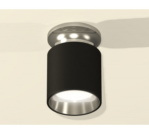 Накладной светильник Ambrella Light Techno XS6302122 (N6903, C6302, N6112)