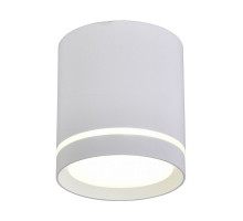 Накладной светильник Omnilux Capurso OML-102409-05