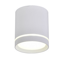 Накладной светильник Omnilux Capurso OML-102409-05