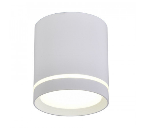 Накладной светильник Omnilux Capurso OML-102409-05 Накладной светильник Omnilux Capurso OML-102409-05