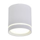 Накладной светильник Omnilux Capurso OML-102409-05