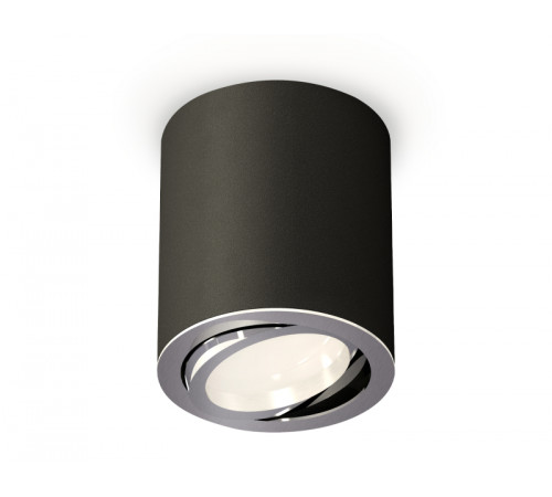 Потолочный светильник Ambrella Light Techno Spot XS7422002 (C7422, N7003) Потолочный светильник Ambrella Light Techno Spot XS7422002 (C7422, N7003)