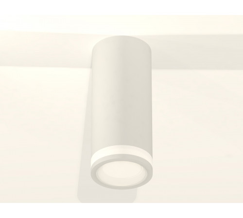 Потолочный светильник Ambrella Light Techno Spot XS7442012 (C7442, N7120) Потолочный светильник Ambrella Light Techno Spot XS7442012 (C7442, N7120)
