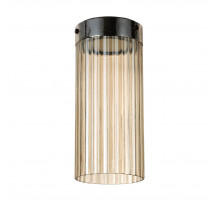 Накладной светильник Odeon Light Pillari 5047/10LC
