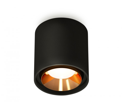 Потолочный светильник Ambrella Light Techno Spot XS7723004 (C7723, N7034) Потолочный светильник Ambrella Light Techno Spot XS7723004 (C7723, N7034)