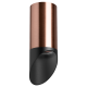 Накладной светильник Lightstar Rullo R43037 (214430+201437)