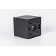 Накладной светильник Fiberli XC002-4T 12120202