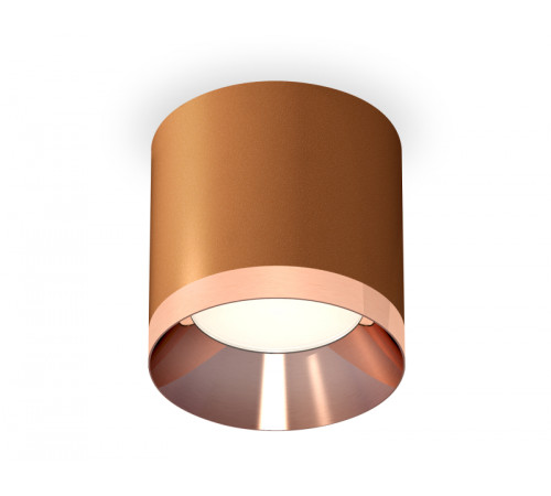 Потолочный светильник Ambrella Light Techno Spot XS7404011 (C7404, N7035) Потолочный светильник Ambrella Light Techno Spot XS7404011 (C7404, N7035)