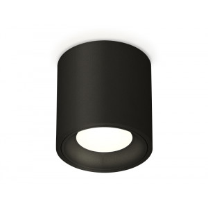 Потолочный светильник Ambrella Light Techno Spot XS7532010 (C7532, N7021)