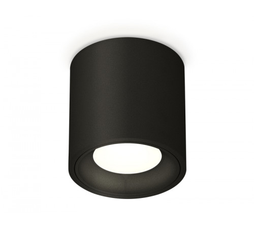 Потолочный светильник Ambrella Light Techno Spot XS7532010 (C7532, N7021) Потолочный светильник Ambrella Light Techno Spot XS7532010 (C7532, N7021)