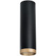 Накладной светильник Lightstar Rullo R6497490 (216497+203490)