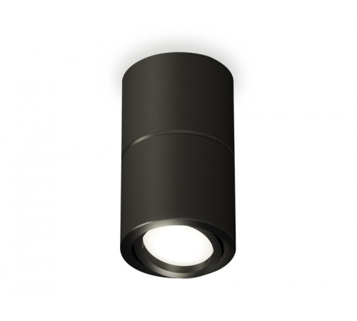 Потолочный светильник Ambrella Light Techno Spot XS7402160 (C7402, A2071, C7402, N7002) Потолочный светильник Ambrella Light Techno Spot XS7402160 (C7402, A2071, C7402, N7002)
