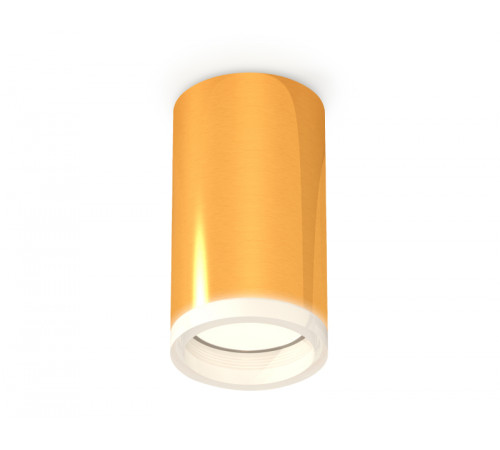 Потолочный светильник Ambrella Light Techno Spot XS6327020 (C6327, N6245) Потолочный светильник Ambrella Light Techno Spot XS6327020 (C6327, N6245)