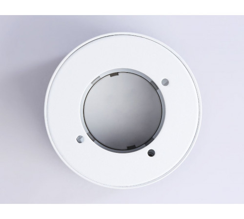 Накладной светильник Ambrella Light Techno Spot GX Standard tech TN52353