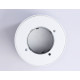 Накладной светильник Ambrella Light Techno Spot GX Standard tech TN52353