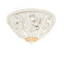 Потолочный светильник Abrasax Nelly HSX12104/3