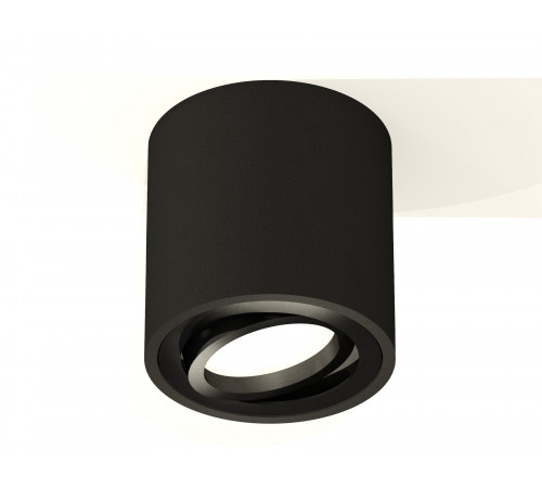 Потолочный светильник Ambrella Light Techno Spot XS7532002 (C7532, N7002) Потолочный светильник Ambrella Light Techno Spot XS7532002 (C7532, N7002)