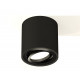 Потолочный светильник Ambrella Light Techno Spot XS7532002 (C7532, N7002)