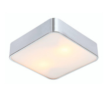Потолочный светильник Arte Lamp Cosmopolitan A7210PL-2CC