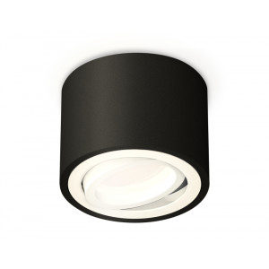 Потолочный светильник Ambrella Light Techno Spot XS7511001 (C7511, N7001)