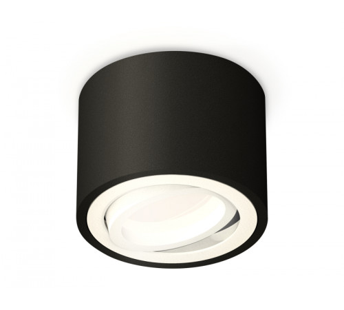 Потолочный светильник Ambrella Light Techno Spot XS7511001 (C7511, N7001) Потолочный светильник Ambrella Light Techno Spot XS7511001 (C7511, N7001)
