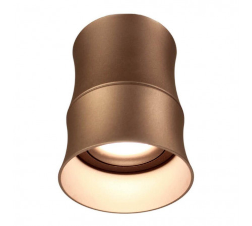 Накладной светильник Lumina Deco Riston LDC 8053-C CF