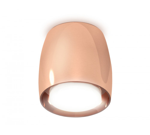 Потолочный светильник Ambrella Light Techno Spot XS1144020 (C1144, N7165) Потолочный светильник Ambrella Light Techno Spot XS1144020 (C1144, N7165)