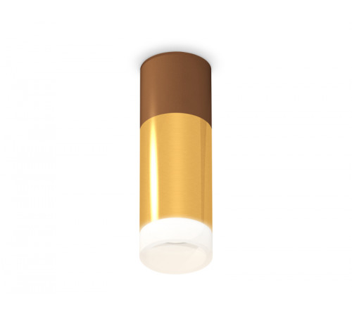 Потолочный светильник Ambrella Light Techno Spot XS6327062 (C6304, A2010, C6327, N6248) Потолочный светильник Ambrella Light Techno Spot XS6327062 (C6304, A2010, C6327, N6248)