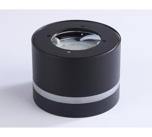 Накладной светильник Ambrella Light Techno Spot GX Standard tech TN5246 Накладной светильник Ambrella Light Techno Spot GX Standard tech TN5246