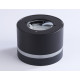 Накладной светильник Ambrella Light Techno Spot GX Standard tech TN5246