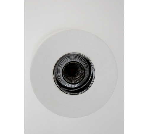 Накладной светильник Elvan NLS-210067-4.2W-WW-WhCh Накладной светильник Elvan NLS-210067-4.2W-WW-WhCh
