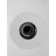 Накладной светильник Elvan NLS-210067-4.2W-WW-WhCh