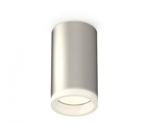 Потолочный светильник Ambrella Light Techno Spot XS6324040 (C6324, N6245) Потолочный светильник Ambrella Light Techno Spot XS6324040 (C6324, N6245)