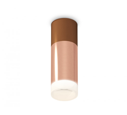 Потолочный светильник Ambrella Light Techno Spot XS6326062 (C6304, A2010, C6326, N6248) Потолочный светильник Ambrella Light Techno Spot XS6326062 (C6304, A2010, C6326, N6248)