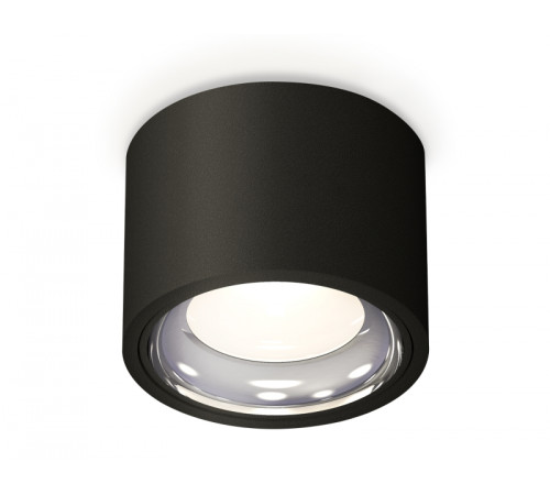 Потолочный светильник Ambrella Light Techno Spot XS7511011 (C7511, N7023) Потолочный светильник Ambrella Light Techno Spot XS7511011 (C7511, N7023)